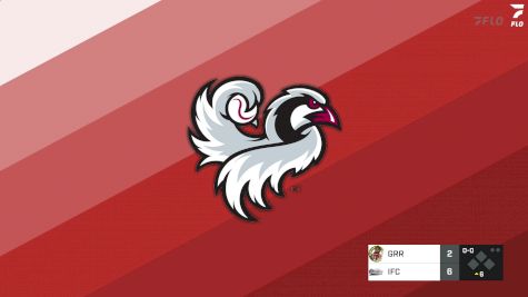 Replay: Range Riders vs Chukars | Aug 19 @ 7 PM