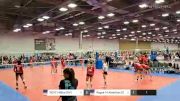 GCVC 14Blue (OV) vs Rogue 14 American (OV) - 2022 JVA Summerfest presented by Nike