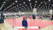 Replay: Court 75 - 2022 JVA World Challenge - Expo Only | Apr 9 @ 8 AM