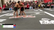 Pedro Henrique vs Gabriel Ferreira 2024 ADCC Sao Paulo Open