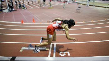 Full Replay: 2020 New Mexico Collegiate Classic, Day Two