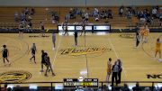 Replay: Purdue Northwest vs Michigan Tech - Men | Feb 8 @ 7 PM