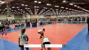 NKYVC vs Union - 2022 JVA Summerfest presented by Nike