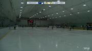 Replay: Home - 2024 PCHA vs PMHA | Feb 22 @ 11 AM