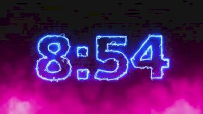 Replay: 720@60 - 2026 QA Mediatailor Audio Normalization | Aug 12 @ 12 PM