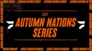 Autumn Nations Series 2021: Schedule, Watch Live Stream, Replays