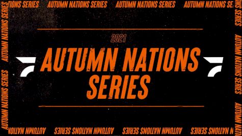 Autumn Nations Series 2021: Schedule, Watch Live Stream, Replays