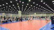Replay: Court 63 - 2022 JVA World Challenge | Apr 8 @ 8 AM