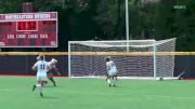 Replay: UMass vs Northeastern | Sep 12 @ 1 PM