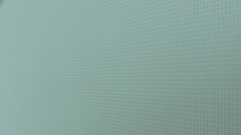 Replay: adam-test-event-B | Jan 19 @ 12 PM