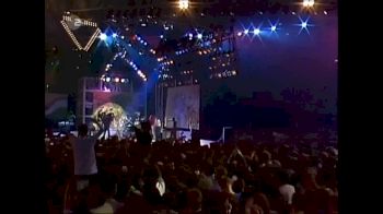 Replay: hally-medialive-6 | Oct 16 @ 10 AM