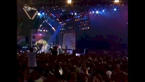 Replay: hally-medialive-6 | Oct 16 @ 10 AM