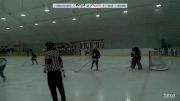 Replay: Home - 2024 RHA Kelowna vs Okanagan Edm. | Feb 22 @ 5 PM
