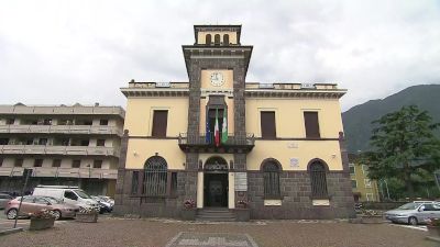 2018 Giro d'Italia Under 23 - Stage 5