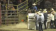 Replay: CPRA at Armstrong | Aug 31 @ 8 PM