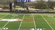 Replay: Coker vs Limestone - FH | Sep 12 @ 5 PM