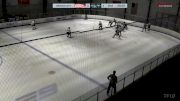 Replay: Vipr - 2024 Boston vs Valley | Feb 28 @ 11 AM