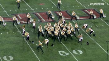 Phantom Regiment at 2019 Tour of Champions - Northern Illinois