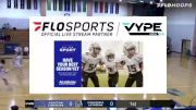 Replay: Concordia Lutheran vs Houston Christian - 2022 TMI Episcopal vs Houston Christian | Jan 7 @ 7 PM