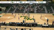 Replay: UNCW vs William & Mary - 2022 Unc Wilmington vs William & Mary | Sep 17 @ 2 PM