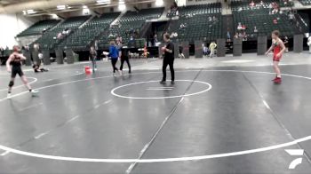 106 lbs 3rd Place Match - Tripton Stec, Nebraska Elite vs Zach Held, The Wrestling Factory