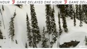 Replay: Stream C - 2025 GTC Automation | Aug 26 @ 8 AM