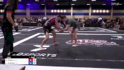 Ahmad Rahim vs Luke Holmes 2024 ADCC North American Trials 2