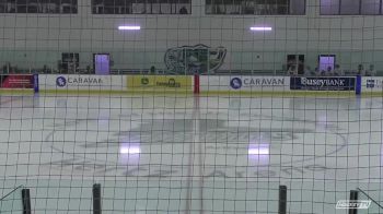 Replay: Wildcats vs Bears | Jun 20 @ 12 PM