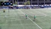 Replay: Yale vs Hofstra | Sep 12 @ 12 PM