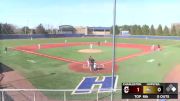 Replay: Charleston vs Hofstra | Apr 2 @ 2 PM