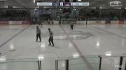 Replay: Home - 2024 Dauphin vs OCN | Mar 22 @ 6 PM