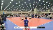 Boiler jrs 15 vs Kokoro - 2022 JVA World Challenge presented by Nike - Expo Only