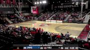 Replay: GSC WBB QF #1 - 2024 West Georgia vs Valdosta State | Mar 5 @ 6 PM