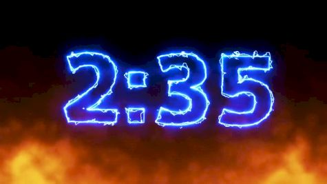 Replay: in-the-game-test-stream | Dec 29 @ 11 PM