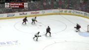 Replay: Away - 2024 Iowa vs Cincinnati | Feb 24 @ 7 PM