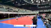 Replay: Court 35 - 2022 JVA West Coast Cup | May 29 @ 8 AM