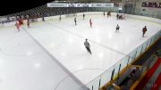 Replay: Home - 2024 Oilers Orange vs Oilers Blue | Mar 10 @ 5 PM