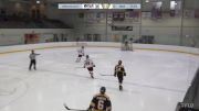 Replay: Home - 2024 RHA Kelowna Red vs PMHA | Mar 6 @ 9 AM