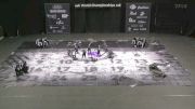 Cumberland Valley HS "Mechanicsburg PA" at 2023 WGI Guard World Championships