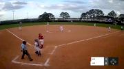 Miscordia vs. Catholic - 2022 THE Spring Games