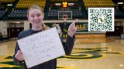 Replay: UNCW vs William & Mary | Jan 27 @ 7 PM