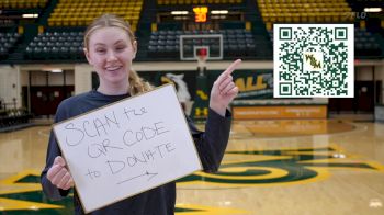 Replay: UNCW vs William & Mary | Jan 27 @ 7 PM