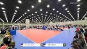 Replay: Court 14 - 2022 JVA World Challenge - Expo Only | Apr 10 @ 8 AM