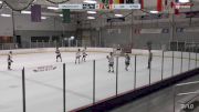 Replay: Home - 2024 Valley vs NJ Renegades | Mar 2 @ 4 PM