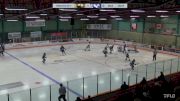 Replay: Home - 2024 Powassan vs Greater Sudbury | Apr 18 @ 7 PM