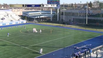 Replay: Navy vs Hofstra | Feb 11 @ 2 PM