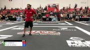 MARCOS BARBOSA vs ROGERIO DE OLIVEIRA 2024 ADCC Sao Paulo Open