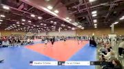 Replay: Court 43 - 2022 JVA Summerfest | Jun 4 @ 8 AM