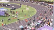 Youth Girls' 400m, Prelims 5 - Age 12