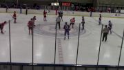 Replay: Home - 2024 CHI Crush vs Blaze | Feb 17 @ 8 PM